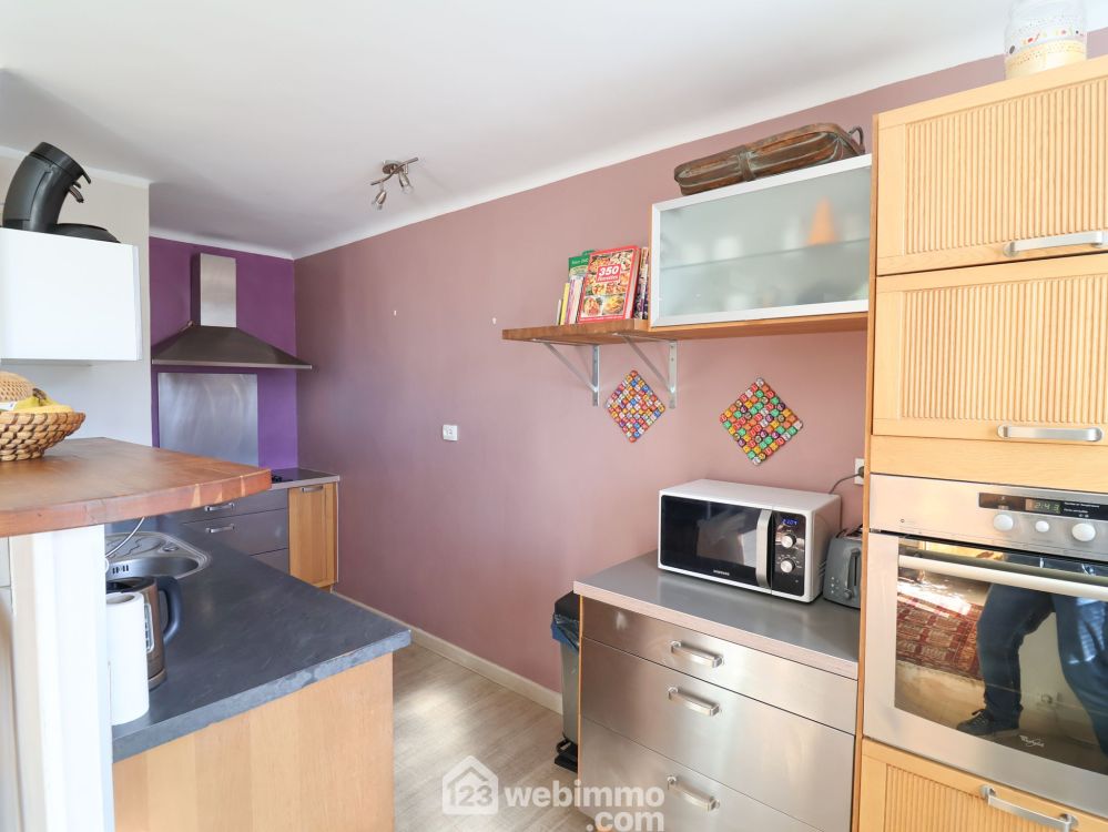 Photo 7 - Marseille 13009 à Marseille