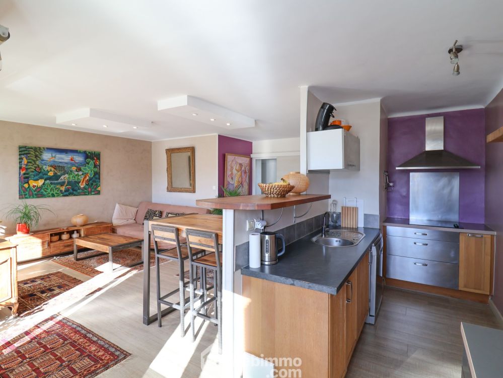 Photo 8 - Marseille 13009 à Marseille