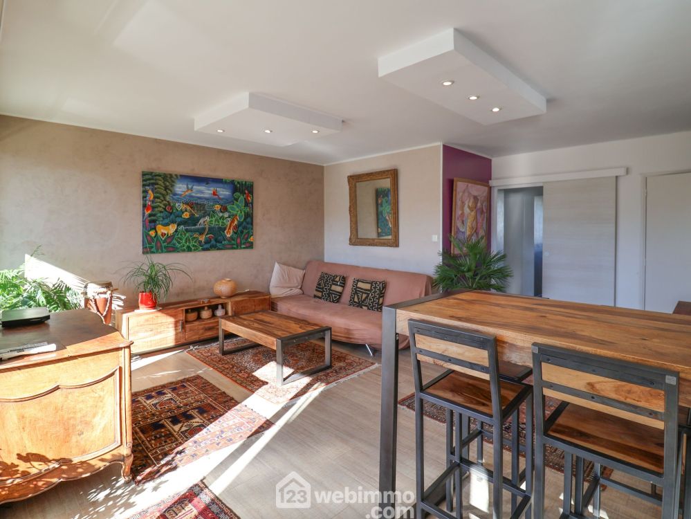 Photo 9 - Marseille 13009 à Marseille