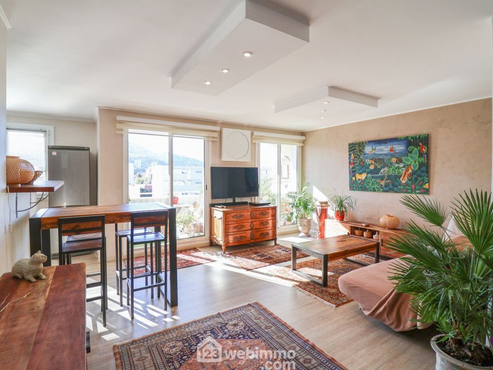 Photo 3 - Marseille 13009 à Marseille