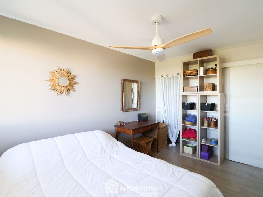 Photo 11 - Marseille 13009 à Marseille