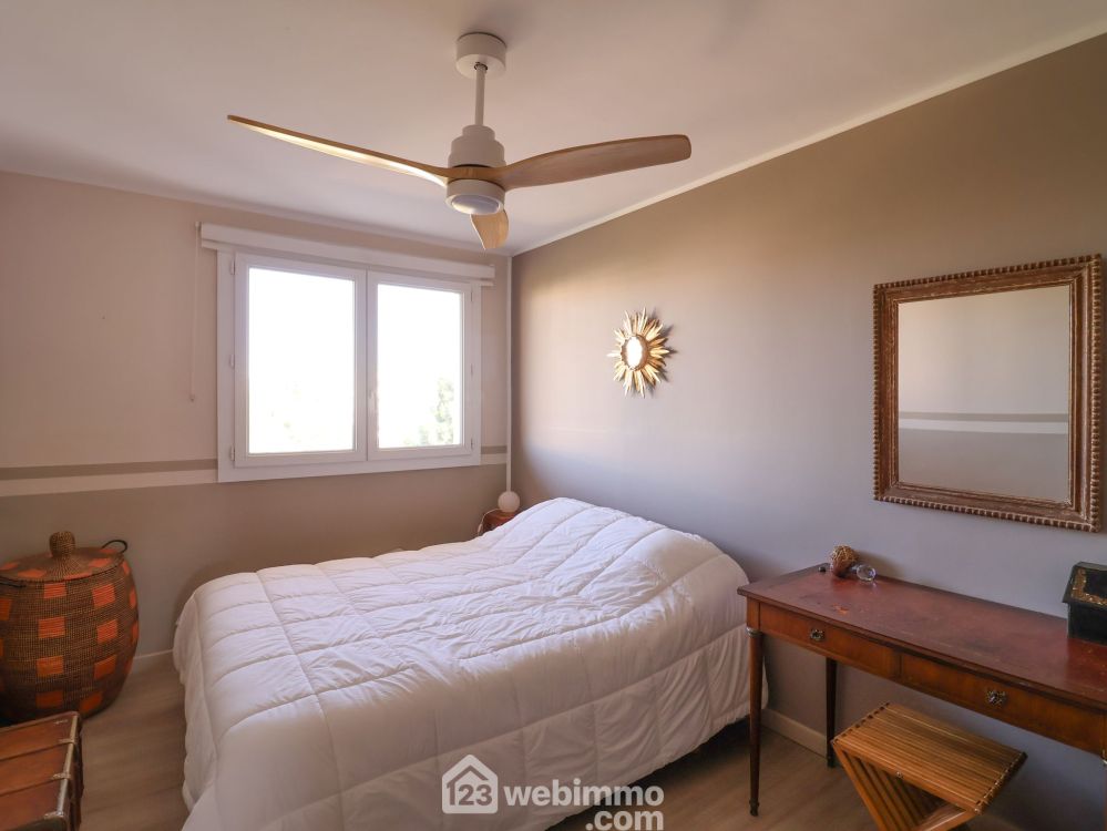 Photo 12 - Marseille 13009 à Marseille