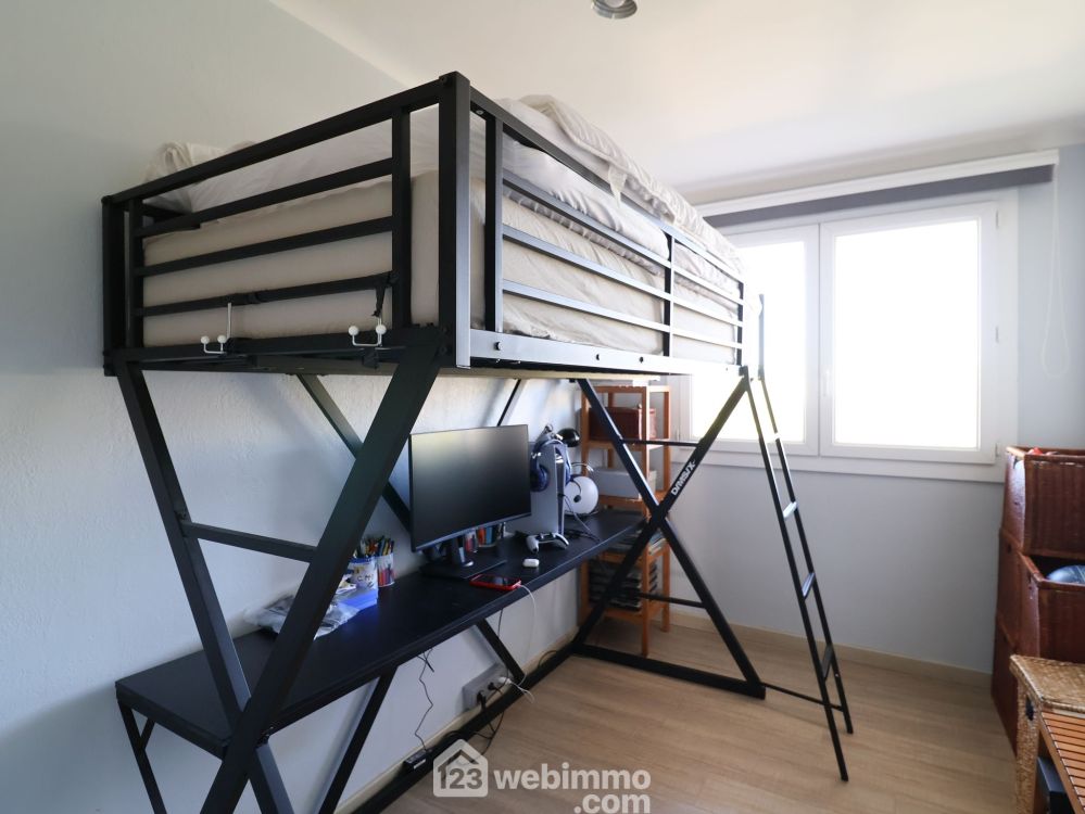 Photo 13 - Marseille 13009 à Marseille