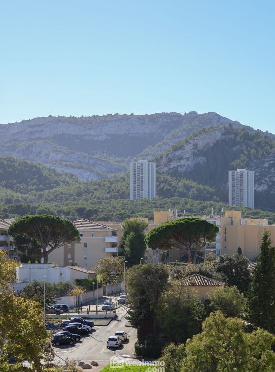 Photo 14 - Marseille 13009 à Marseille