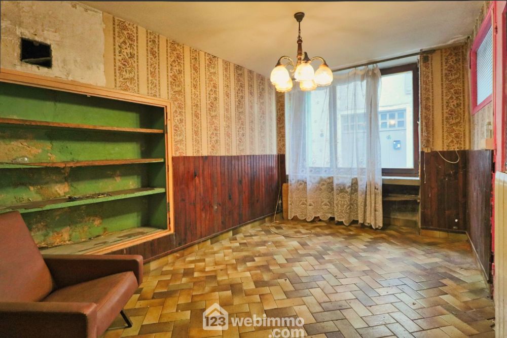 Photo 8 - Poitiers 86000 à Poitiers