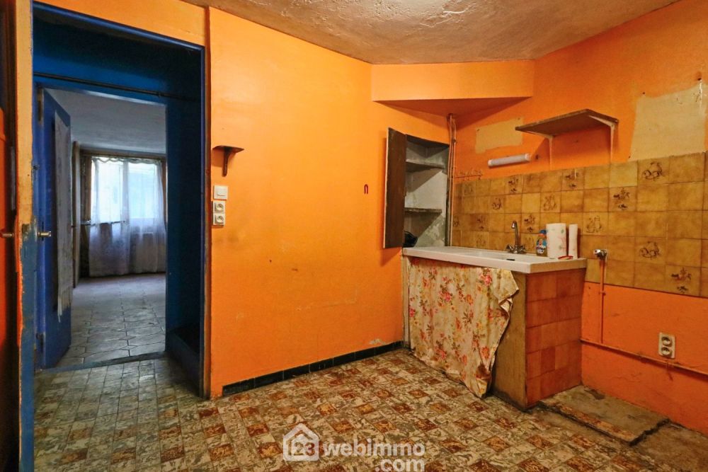 Photo 9 - Poitiers 86000 à Poitiers