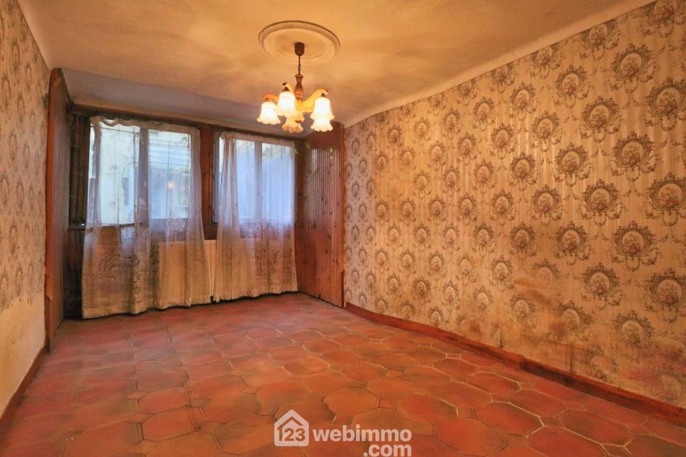 Photo 10 - Poitiers 86000 à Poitiers