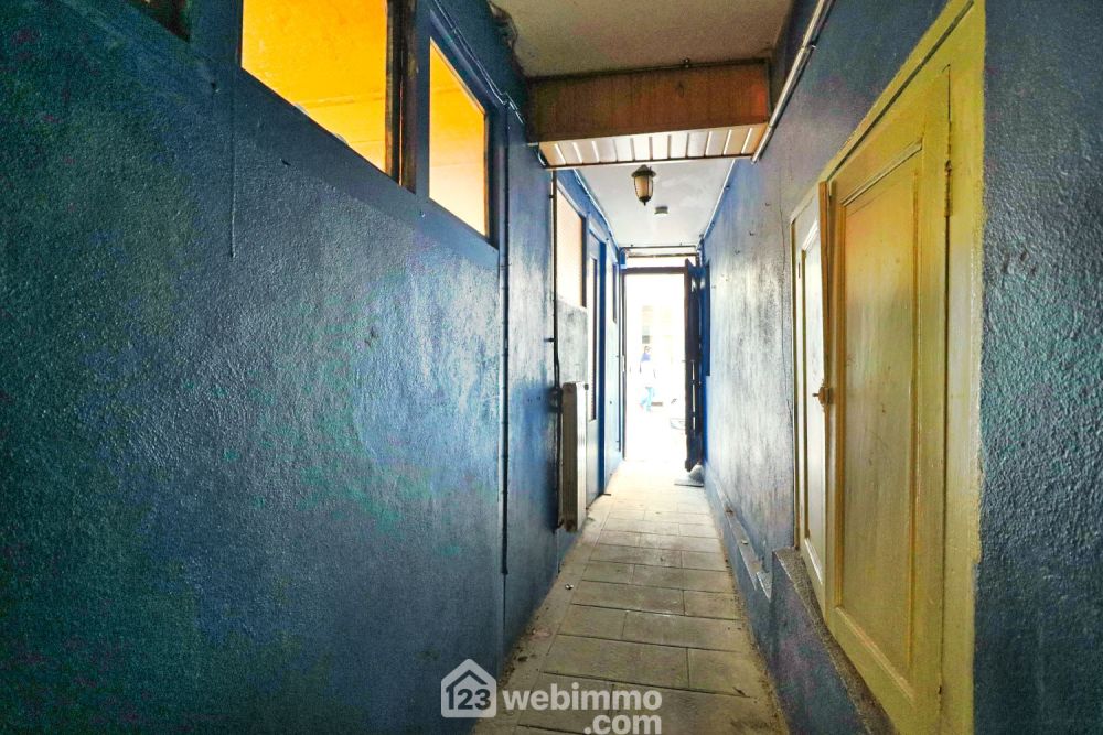 Photo 7 - Poitiers 86000 à Poitiers