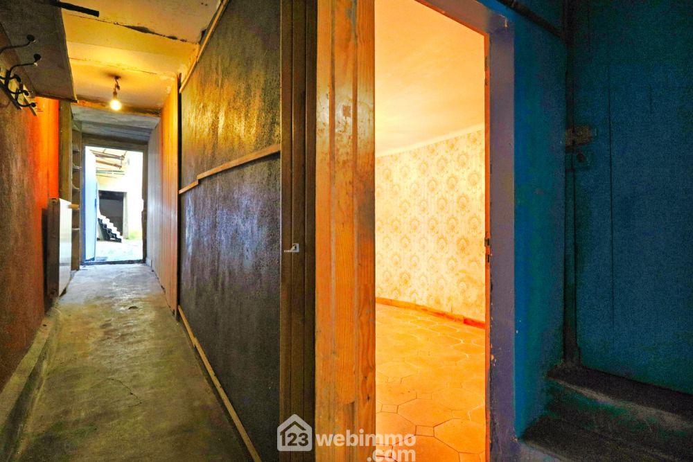 Photo 12 - Poitiers 86000 à Poitiers