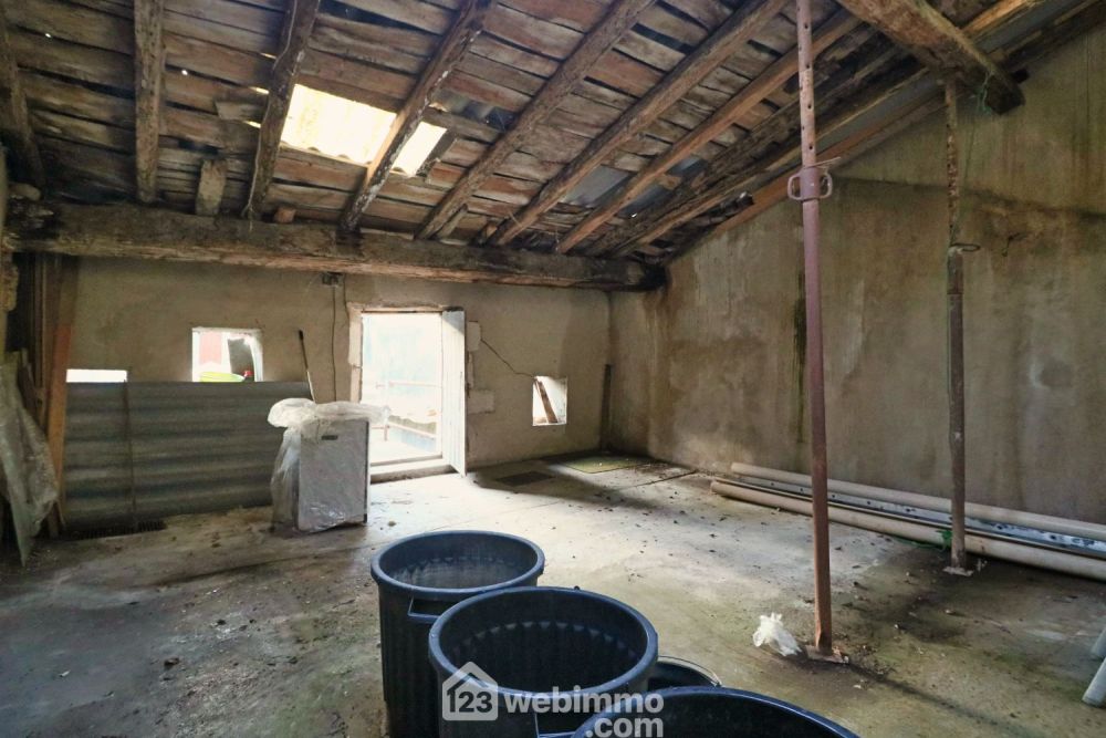 Photo 16 - Poitiers 86000 à Poitiers