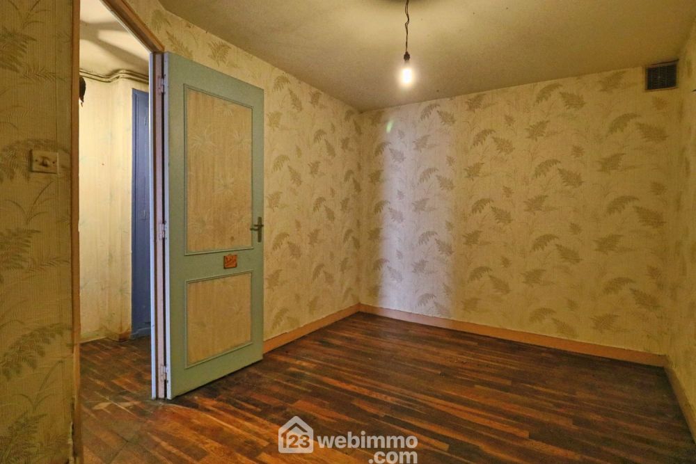 Photo 18 - Poitiers 86000 à Poitiers