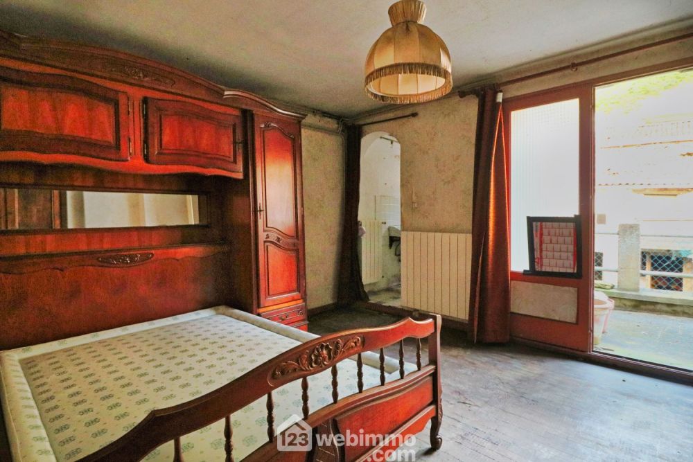 Photo 20 - Poitiers 86000 à Poitiers