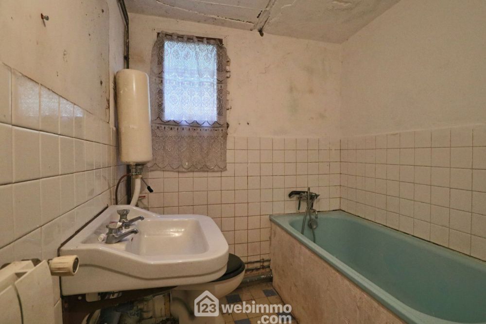 Photo 22 - Poitiers 86000 à Poitiers