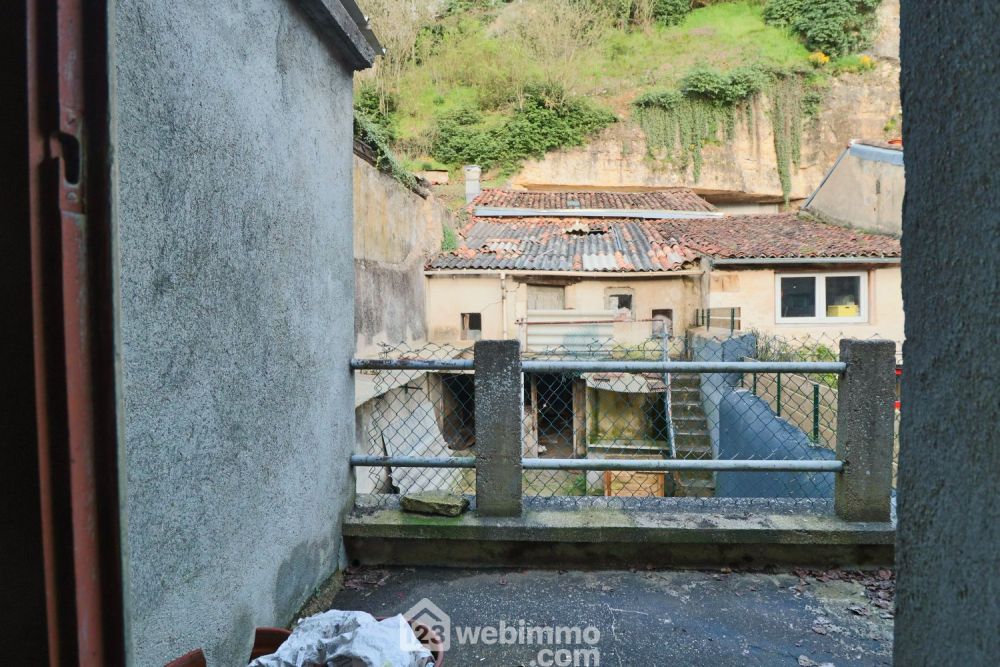 Photo 21 - Poitiers 86000 à Poitiers