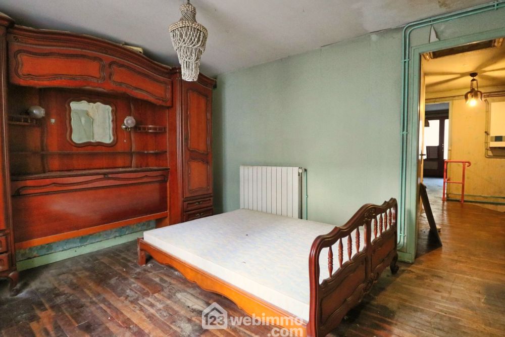 Photo 19 - Poitiers 86000 à Poitiers