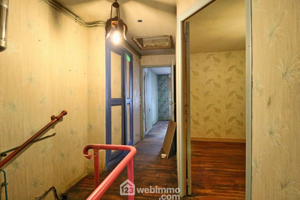 Photo 17 - Poitiers 86000 à Poitiers