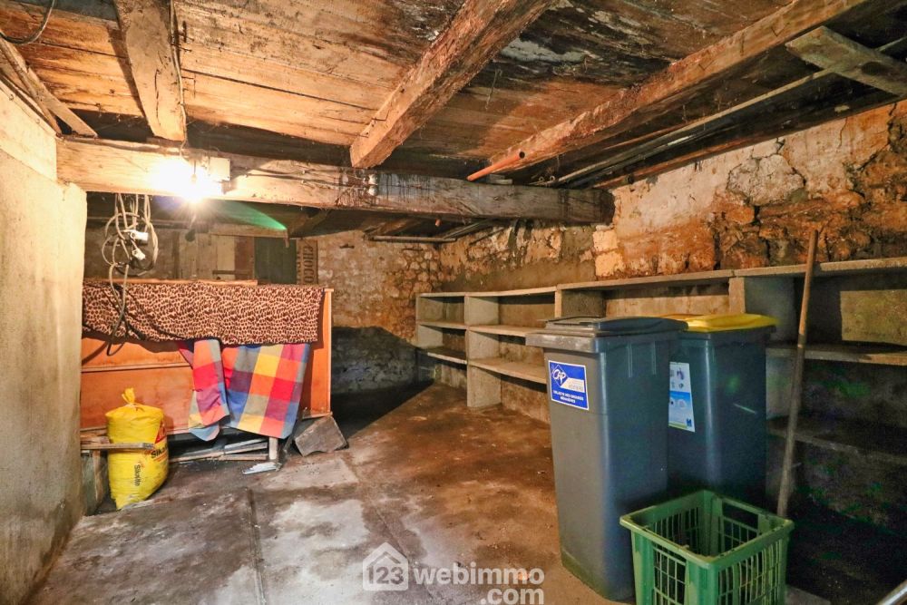 Photo 15 - Poitiers 86000 à Poitiers