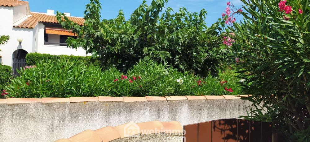 Photo 4 - Saintes-Maries-de-la-Mer 13460 à Saintes-Maries-de-la-Mer