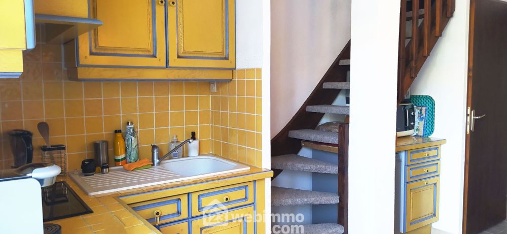 Photo 8 - Saintes-Maries-de-la-Mer 13460 à Saintes-Maries-de-la-Mer