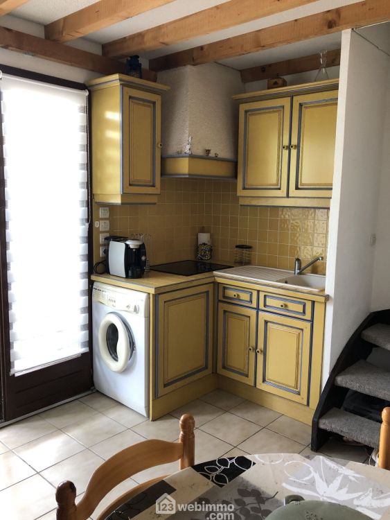 Photo 9 - Saintes-Maries-de-la-Mer 13460 à Saintes-Maries-de-la-Mer