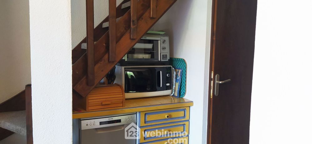 Photo 10 - Saintes-Maries-de-la-Mer 13460 à Saintes-Maries-de-la-Mer