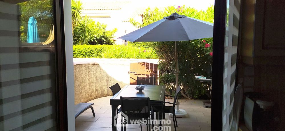 Photo 11 - Saintes-Maries-de-la-Mer 13460 à Saintes-Maries-de-la-Mer