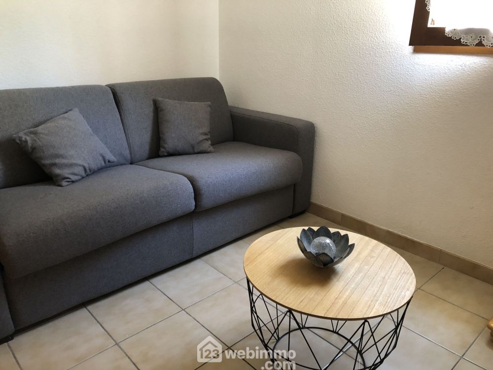 Photo 15 - Saintes-Maries-de-la-Mer 13460 à Saintes-Maries-de-la-Mer