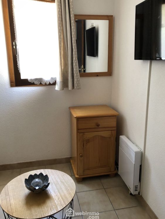 Photo 16 - Saintes-Maries-de-la-Mer 13460 à Saintes-Maries-de-la-Mer