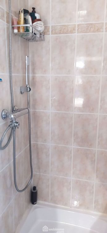 Photo 17 - Saintes-Maries-de-la-Mer 13460 à Saintes-Maries-de-la-Mer