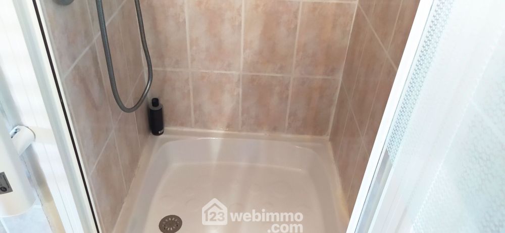 Photo 18 - Saintes-Maries-de-la-Mer 13460 à Saintes-Maries-de-la-Mer