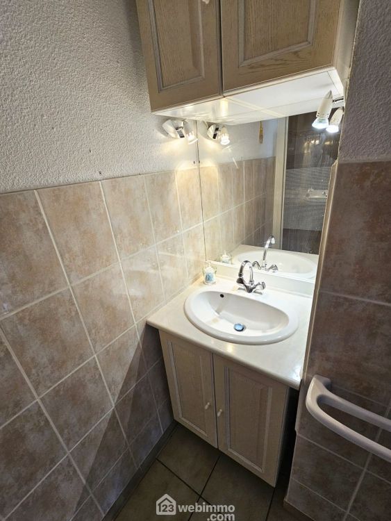 Photo 19 - Saintes-Maries-de-la-Mer 13460 à Saintes-Maries-de-la-Mer