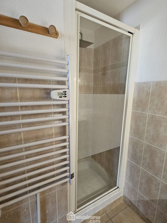 Photo 20 - Saintes-Maries-de-la-Mer 13460 à Saintes-Maries-de-la-Mer