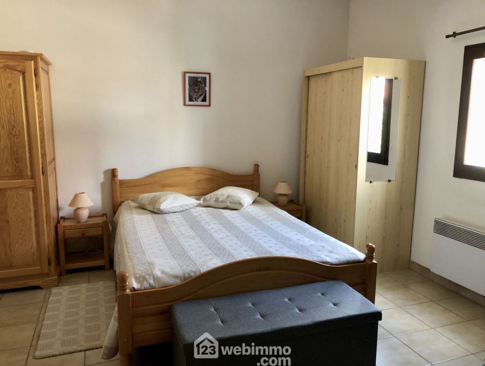 Photo 21 - Saintes-Maries-de-la-Mer 13460 à Saintes-Maries-de-la-Mer