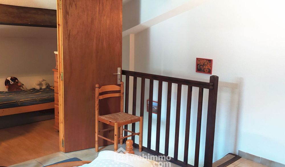 Photo 22 - Saintes-Maries-de-la-Mer 13460 à Saintes-Maries-de-la-Mer