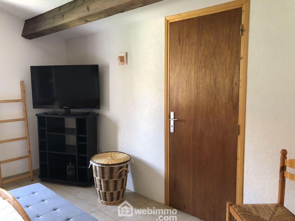 Photo 23 - Saintes-Maries-de-la-Mer 13460 à Saintes-Maries-de-la-Mer