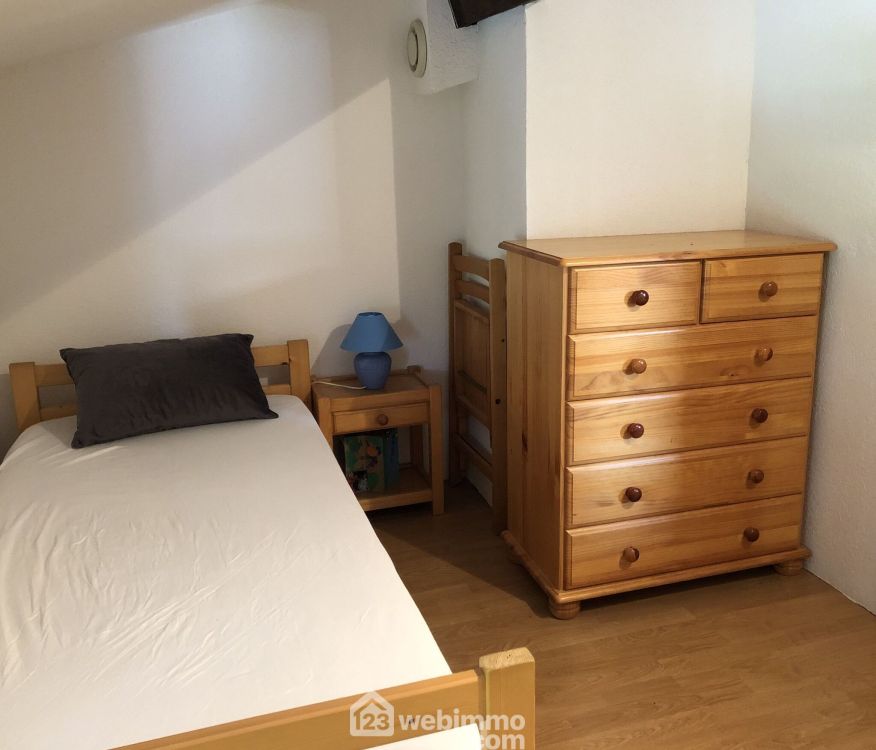 Photo 24 - Saintes-Maries-de-la-Mer 13460 à Saintes-Maries-de-la-Mer