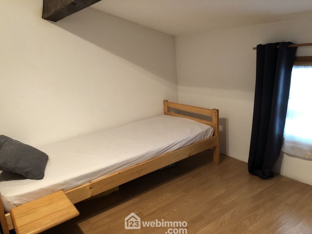 Photo 25 - Saintes-Maries-de-la-Mer 13460 à Saintes-Maries-de-la-Mer