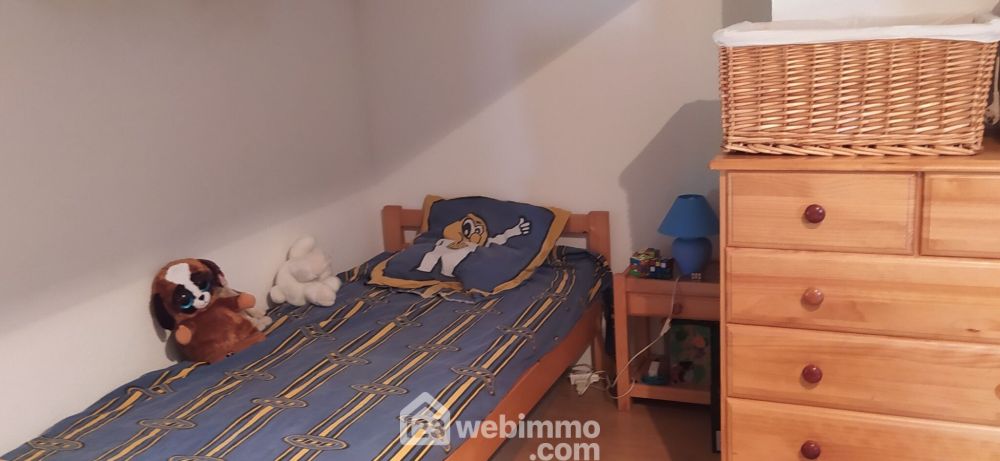 Photo 26 - Saintes-Maries-de-la-Mer 13460 à Saintes-Maries-de-la-Mer