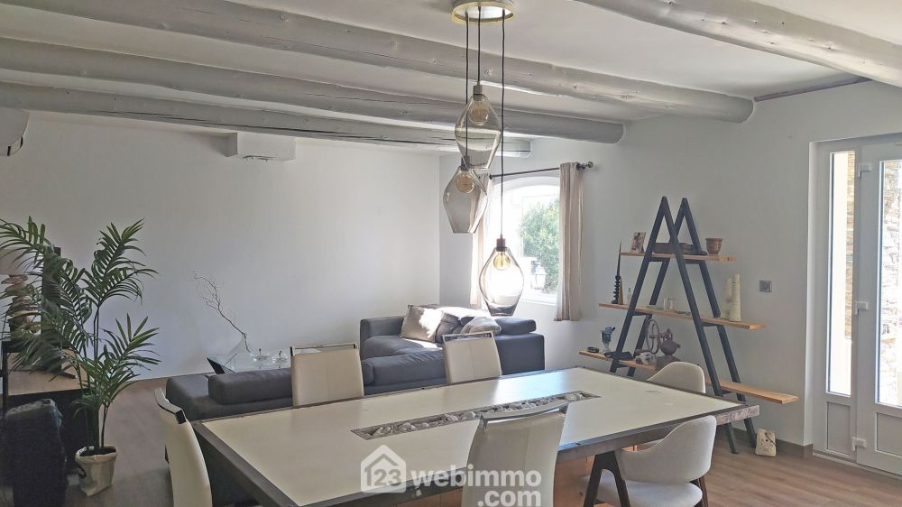 Photo 3 - Saintes-Maries-de-la-Mer 13460 à Saintes-Maries-de-la-Mer