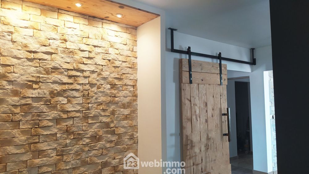 Photo 8 - Saintes-Maries-de-la-Mer 13460 à Saintes-Maries-de-la-Mer