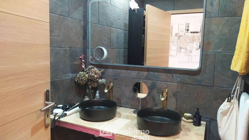 Photo 14 - Saintes-Maries-de-la-Mer 13460 à Saintes-Maries-de-la-Mer