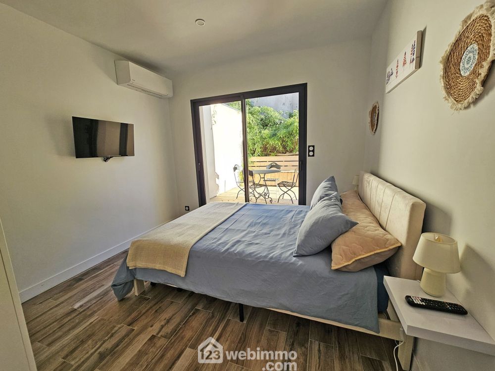 Photo 3 - Sète 34200 à Sète