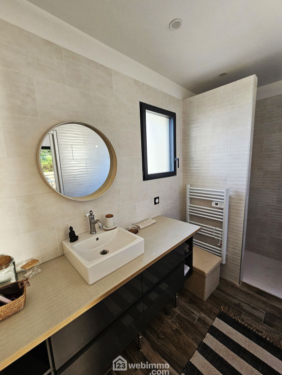 Photo 4 - Sète 34200 à Sète