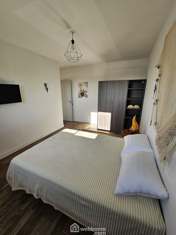 Photo 7 - Sète 34200 à Sète