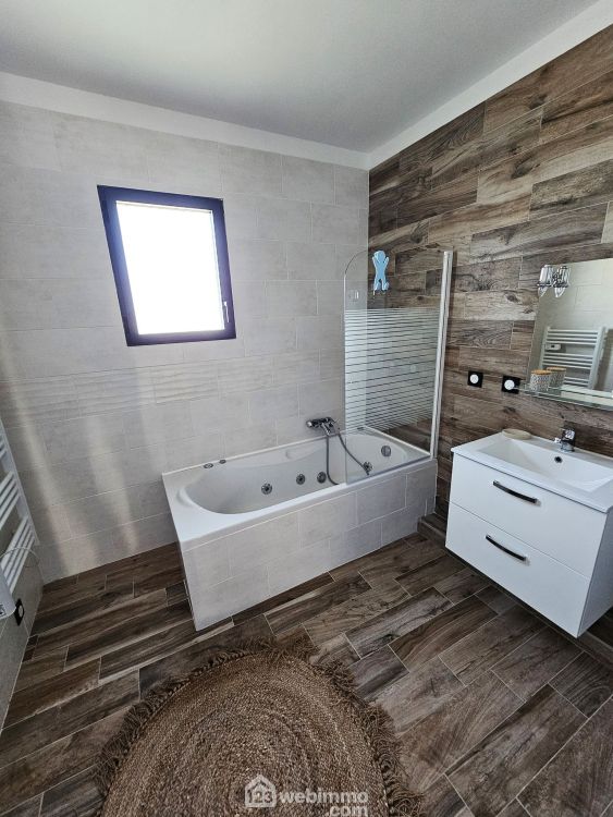 Photo 8 - Sète 34200 à Sète