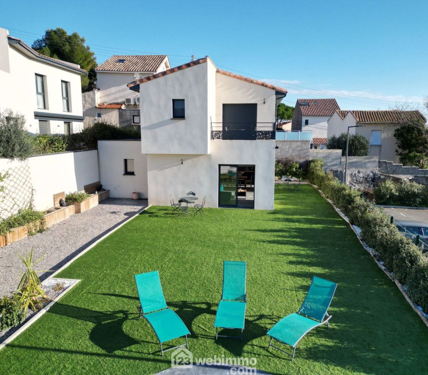 Photo 14 - Sète 34200 à Sète