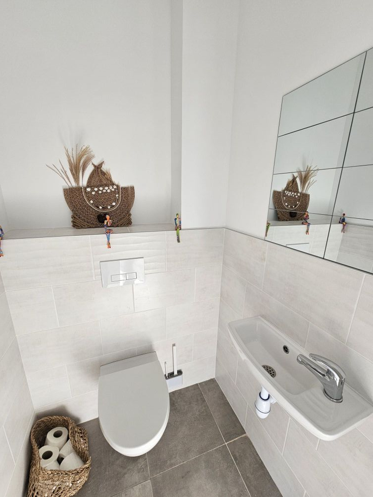 Photo 15 - Sète 34200 à Sète