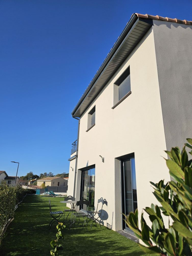 Photo 11 - Sète 34200 à Sète