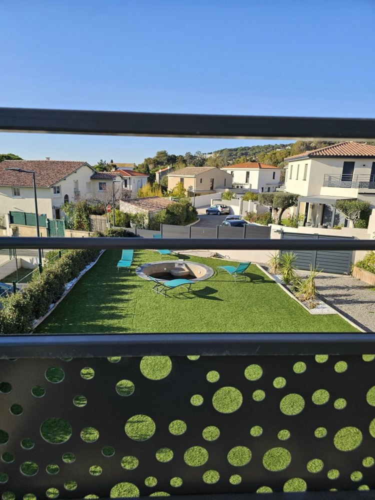 Photo 12 - Sète 34200 à Sète