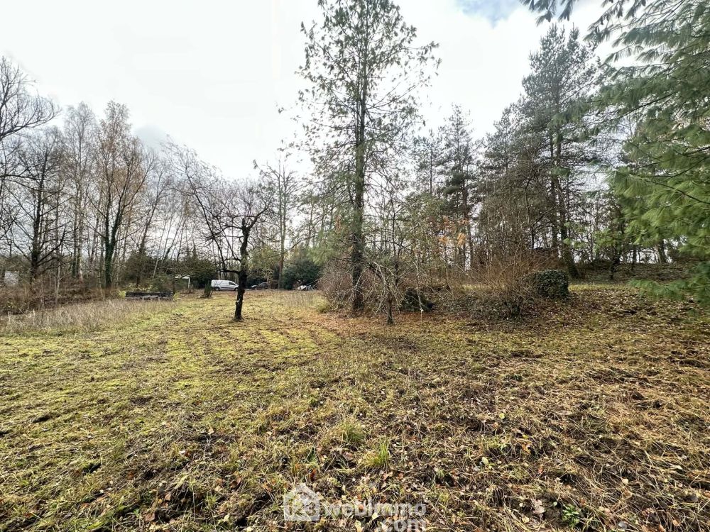 Photo 11 - Étouvelles 02000 à Étouvelles